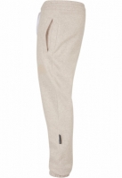 Southpole Basic Sweat Pants