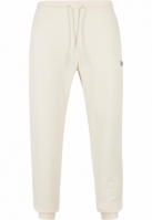 Starter Essential Sweatpants