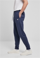 Starter Essential Sweatpants