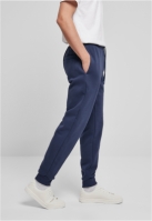 Starter Essential Sweatpants