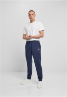 Starter Essential Sweatpants