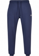 Starter Essential Sweatpants