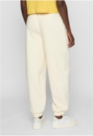 Ladies Starter Essential Sweat Pants