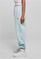 Ladies Starter Essential Sweat Pants