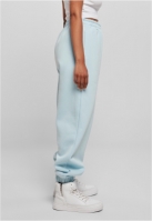 Ladies Starter Essential Sweat Pants