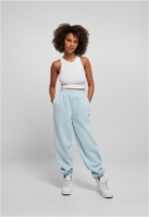 Ladies Starter Essential Sweat Pants