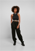 Ladies Starter Essential Sweat Pants