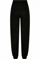 Ladies Starter Essential Sweat Pants