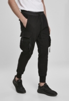 Tactical Sweat Pants