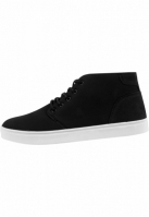 Hibi Mid Shoe