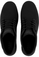 Hibi Mid Shoe