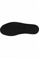 Hibi Mid Shoe