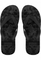 Basic Slipper