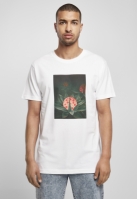 Pizza Plant Tee