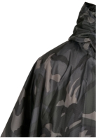 Ripstop Poncho