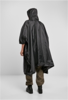 Ripstop Poncho