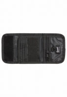 wallet five