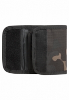 wallet five