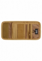 wallet five