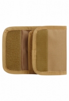 wallet five