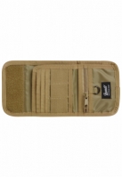 wallet five