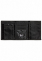 Wallet Three