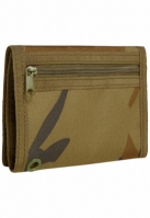Wallet Three