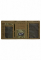 Wallet Three