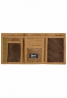 Wallet Three