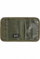 Wallet Two