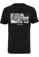 Pray 2.0 Tee