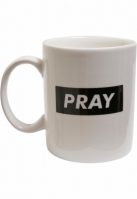 Pray Cup