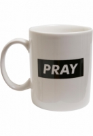 Pray Cup