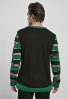 Savior Christmas Sweater