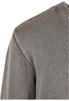 Washed Sweater
