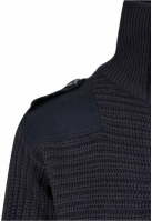 Alpin Pullover