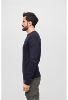 Armee Pullover