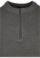 Armee Pullover