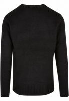 Armee Pullover