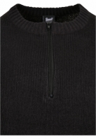 Armee Pullover