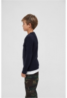 Kids BW Pullover