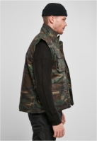 Ranger Vest