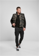 Ranger Vest