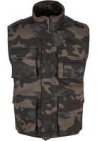 Ranger Vest