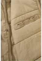 Ranger Vest