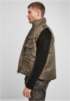 Ranger Vest