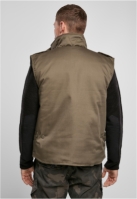 Ranger Vest