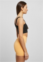 Ladies Recycled Asymmetrical Bra