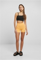 Ladies Recycled Asymmetrical Bra