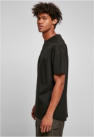 Recycled Curved Shoulder Tee